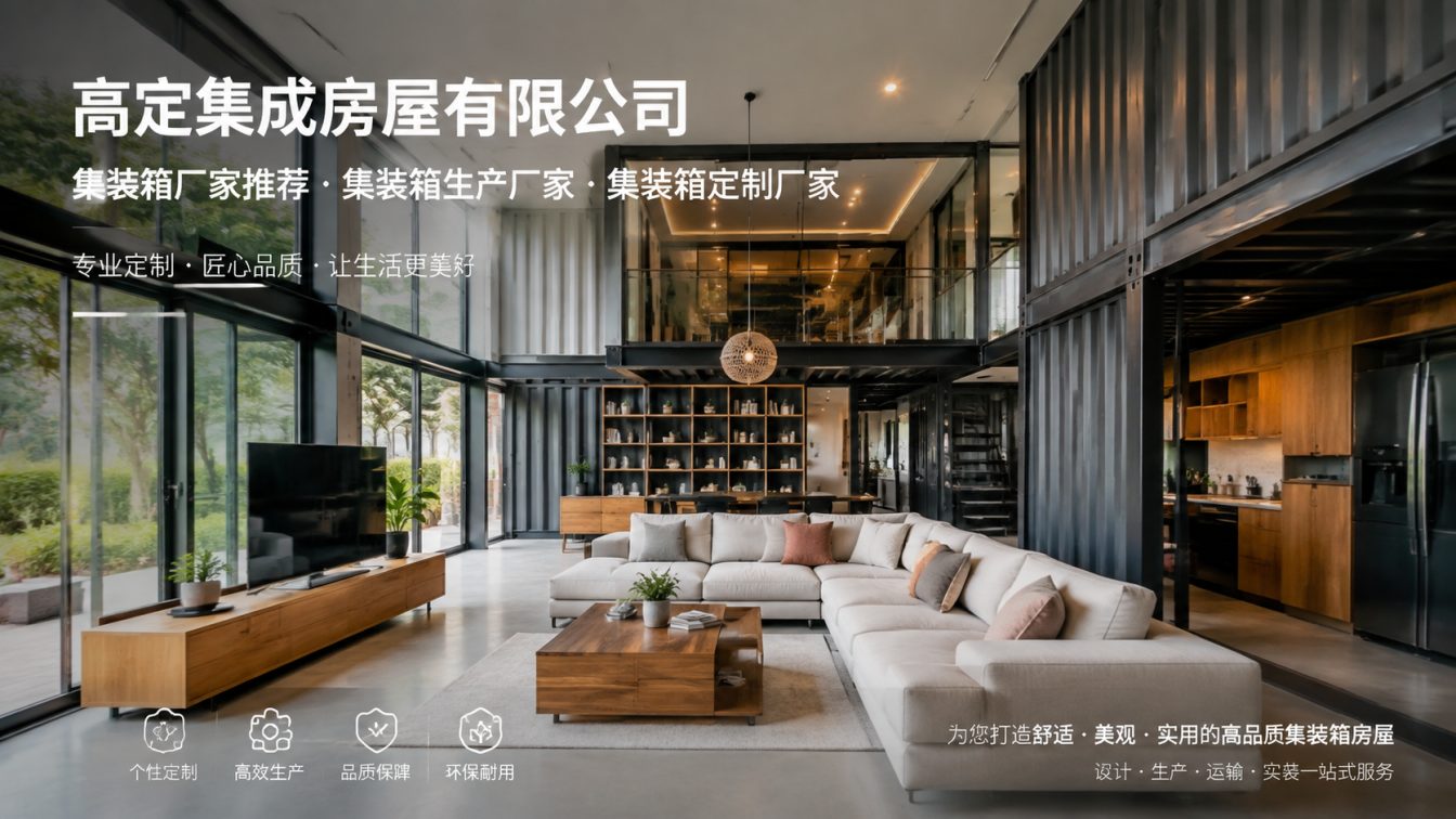 萨嘎县还在为成本工期发愁？
